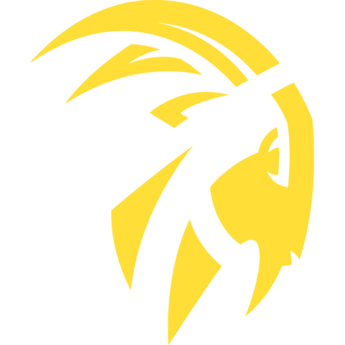 TDC Esports