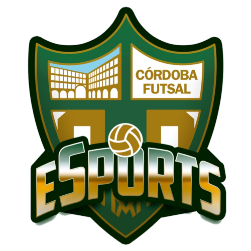Córdoba Patrimonio eSports