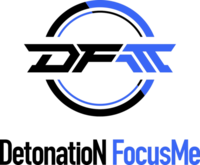 DetonatioN FocusMe