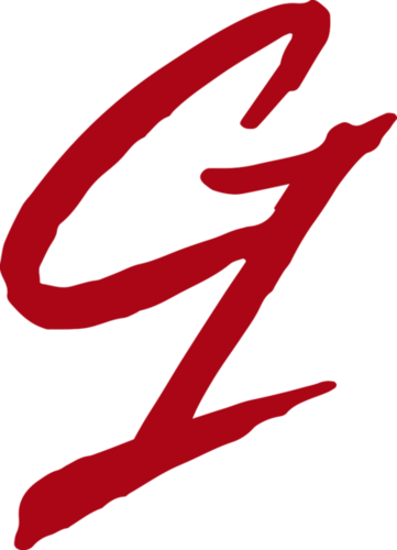 G1 logo
