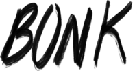 Bonk