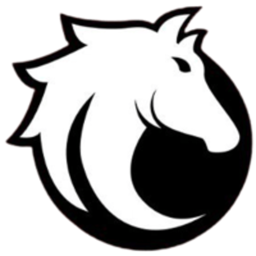 HAKUBA Esports