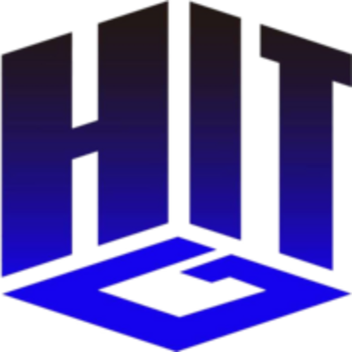 HIT GAMING CLAN