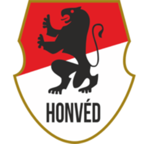 Honvéd Esport