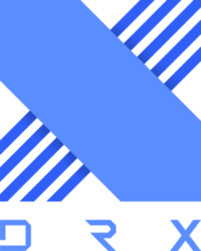 DRX Academy