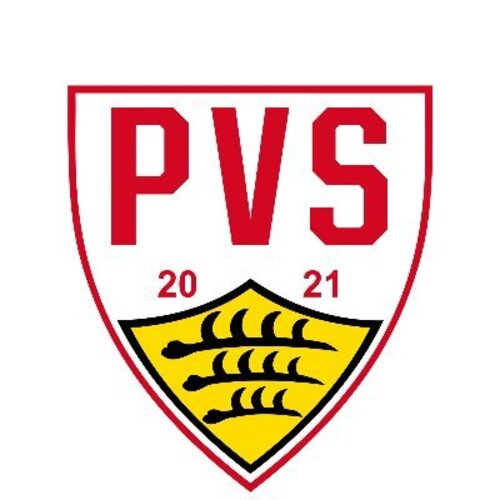 Prinzen von Stuttgart