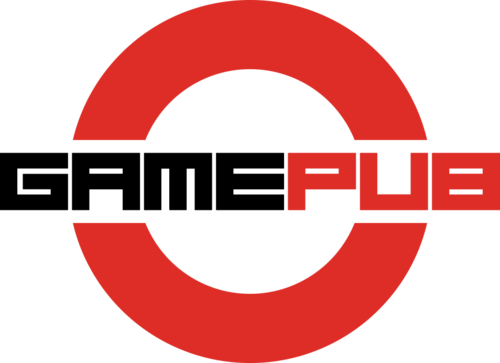 GamePub