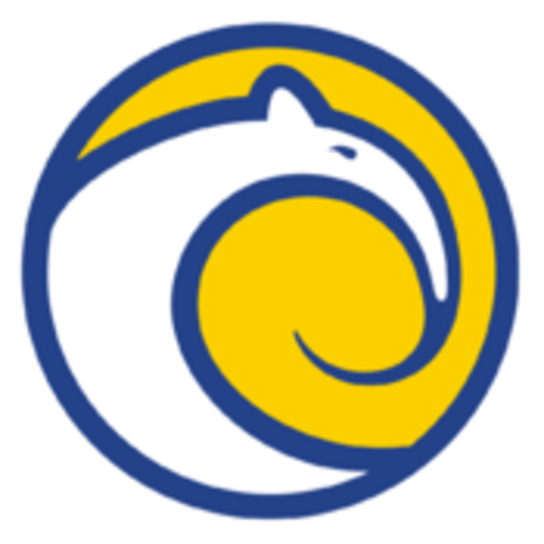 UC Irvine