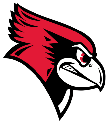 Illinois State University