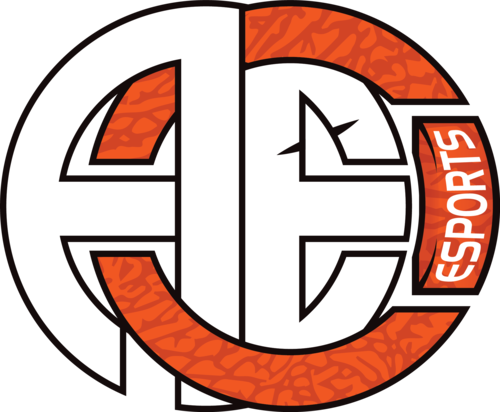 ACE eSports logo