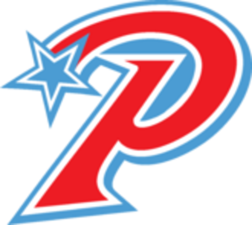 Premier Sports Academy