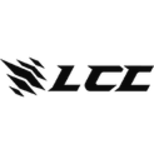 LCC