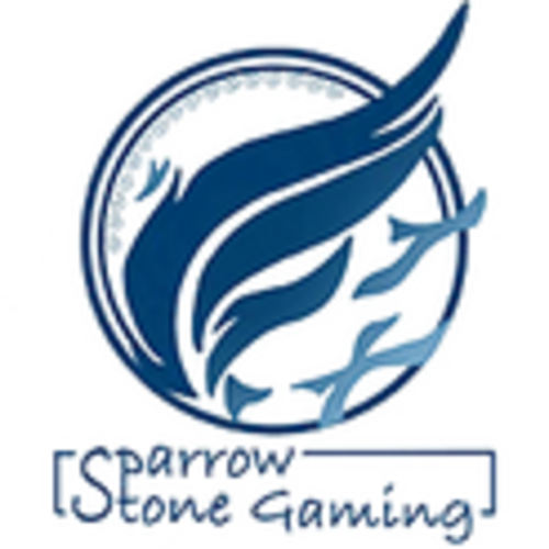 QSG – LoL, composition et informations.
