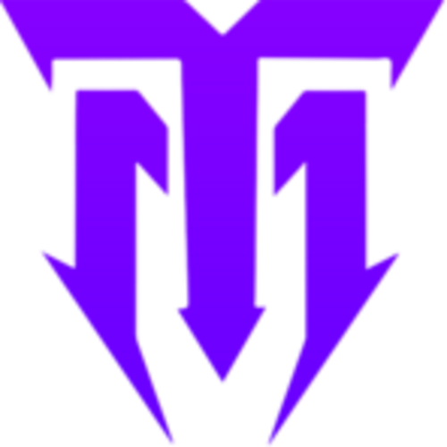 Team Mystic Black
