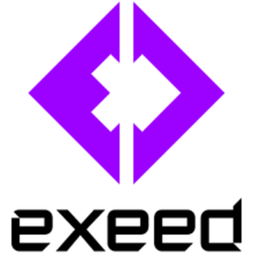 EXD