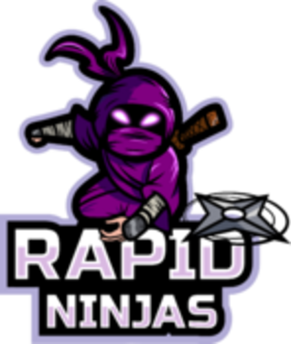 Rapid Ninjas