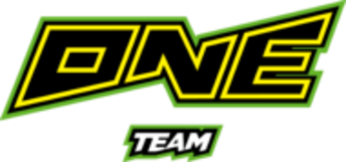 ONE Team – Valorant, composition et informations.