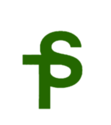 SendTreePay