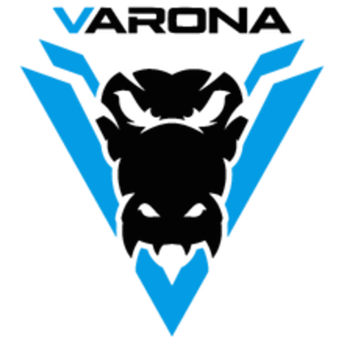 Varona Esports