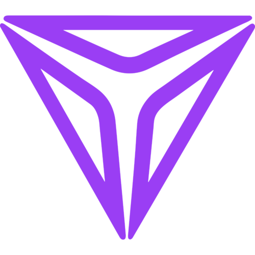 Triple Esports