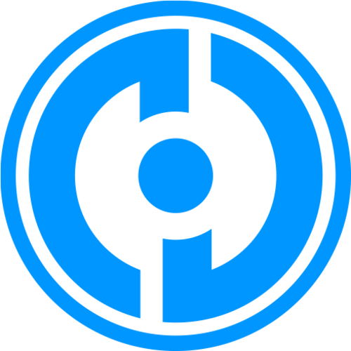 GnG Esports logotipas