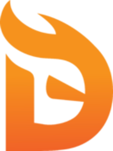 Dominatus