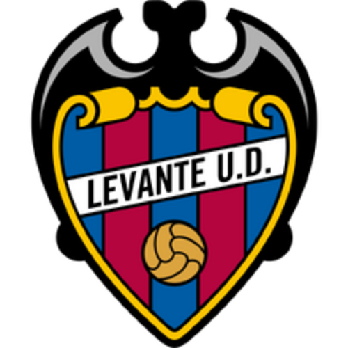LUD