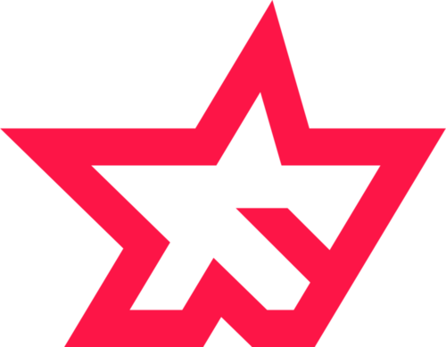 Newstar – Valorant, composition et informations.