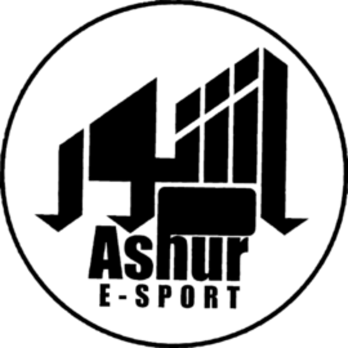 Ashur Esports