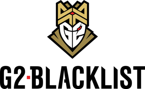 G2 Blacklist
