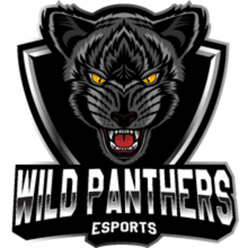 Wild Panthers Esports
