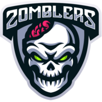 Zomblers