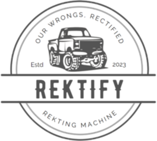 Rectify