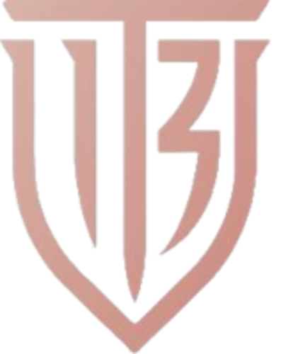 UTT Esports