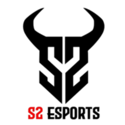 S2 Esports