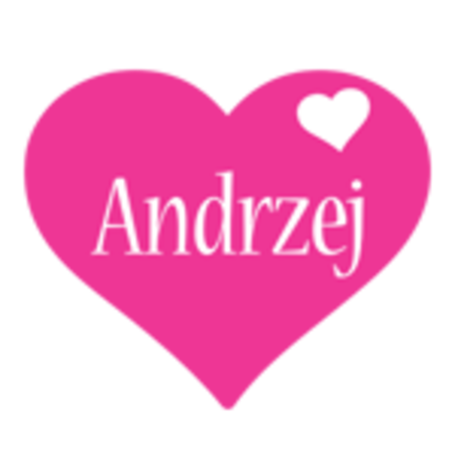 Andrzeje