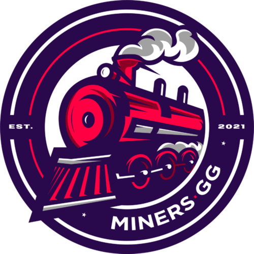 MNG