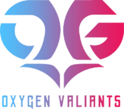 OV