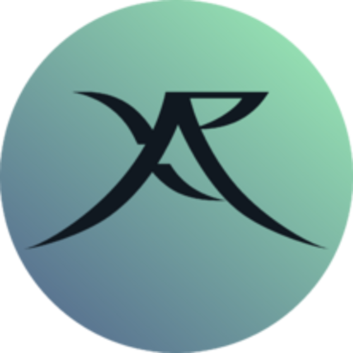 Academy Cybersport XP