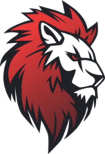 Logo team - Leo Team