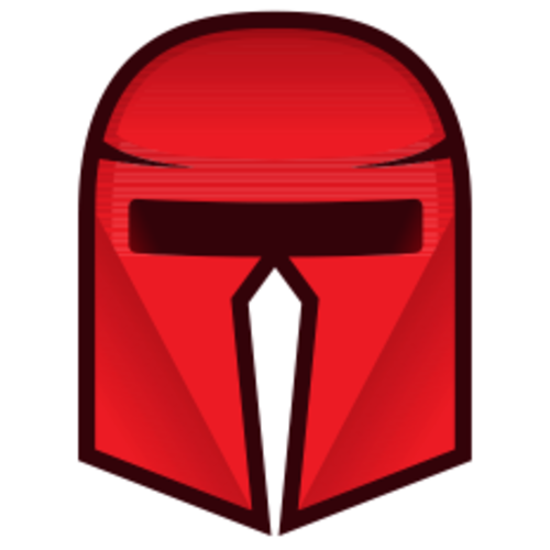 XOL