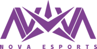 Nova Esports