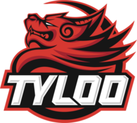 TYLOO