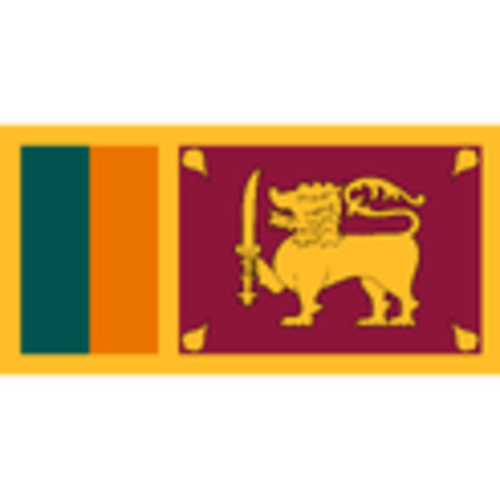 SRI