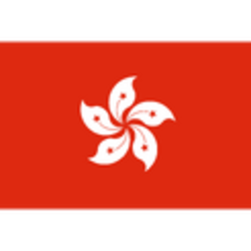 HKG