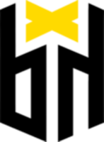 Bounty Hunters Esports