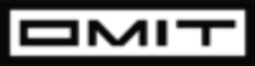 OMiT