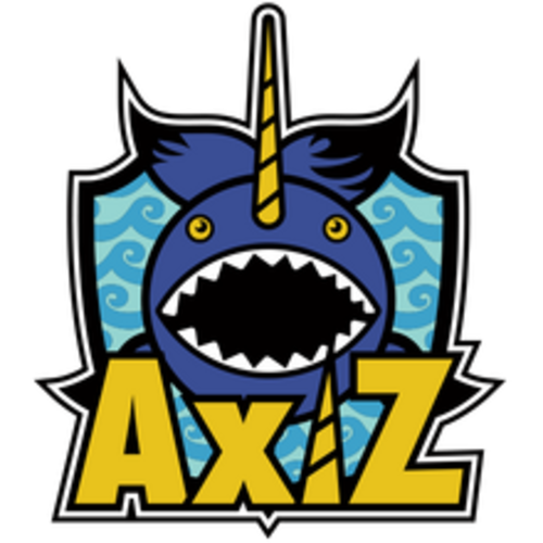 AXIZ.A
