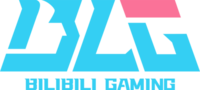 Bilibili Gaming
