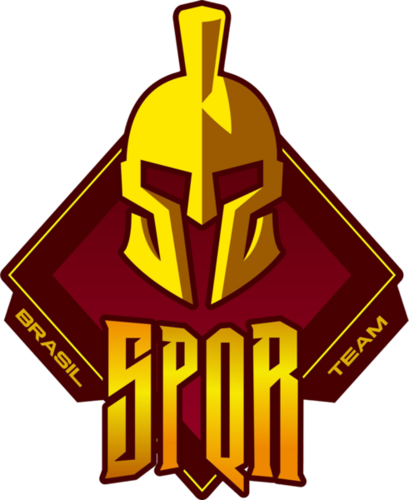 SPQR Academy